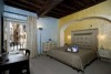 Relais Maddalena