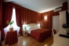 Relais Trevi 41