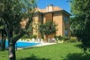 Relais19