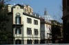 Residence Vatican Suites