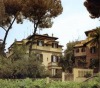 Residence Villa Tassoni
