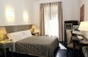 Residenza A The Boutique Art Hotel