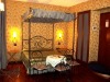 Residenza Ave Roma