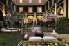 Residenza Di Ripetta