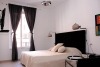 RetRome Colosseum Garden B&B