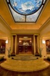 River Palace Hotel