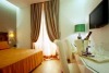 Roma Boutique Hotel