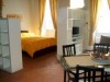 Rome Accomodation