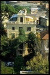 Rome Garden Hotel