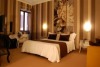Royal Palace Luxury Hotel