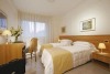 Scheppers Hotel