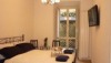 St. John Rome B&B