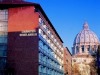 Starhotels Michelangelo Rome