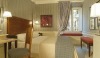 Stendhal Hotel