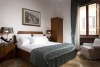 Suite della Vite Guest House
