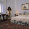 Suite Oriani