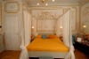Suites Piazza Del Popolo