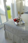 Suites Roma Tiburtina