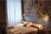 B&B Suites Trastevere