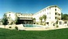 Summit Roma Hotel
