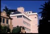 Sunrise Hotel
