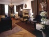 The Inn At The Roman Forum-Small Luxury Hotels