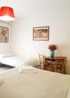Tourist House Roma
