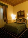 Hotel Traiano