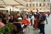 Trastevere Feltre1