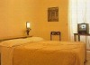 Trastevere Hotel Cisterna