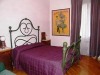 Vacanze Romane