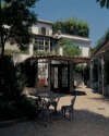Villa Laetitia