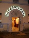 Villa Rosa