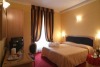 Hotel Waldorf